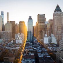 Services yH5BAEAAAAALAAAAAABAAEAAAIBRAA7 - Services