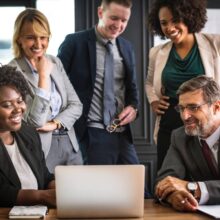 Services yH5BAEAAAAALAAAAAABAAEAAAIBRAA7 - Services