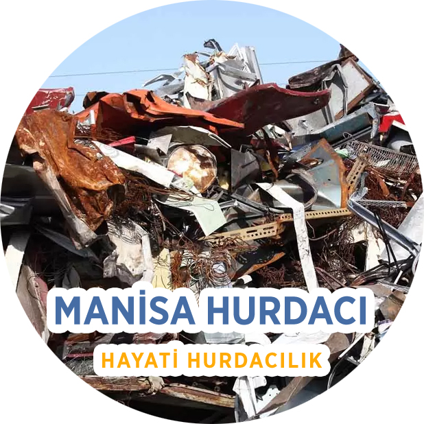 hurda alimi1 - Manisa Hurdacı